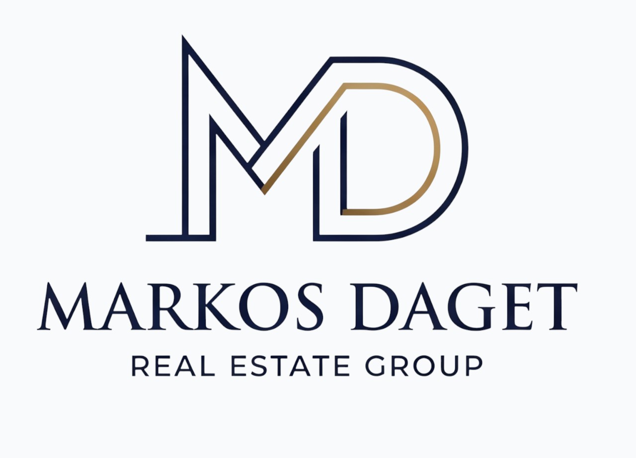Markos Daget Real Estate Group